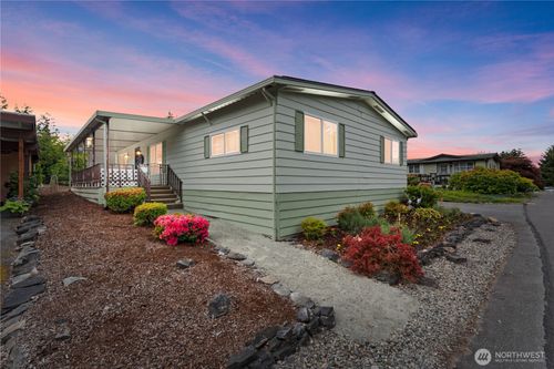 40-12308 123rd Street Ct E, Puyallup, WA, 98374-5808 | Card Image