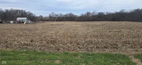 No Street Number Sr 9, Hope, IN, 47246 | Card Image