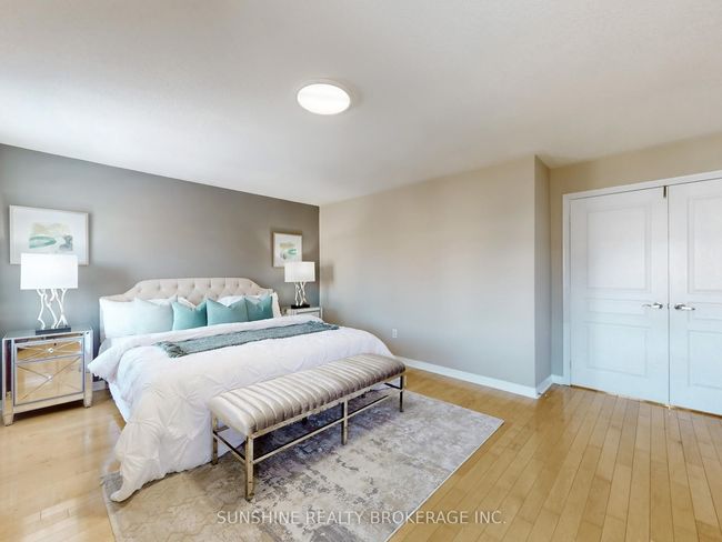 22 Oakford Dr, House other with 6 bedrooms, 5 bathrooms and 2 parking in Markham ON | Image 22