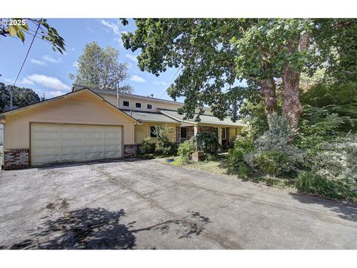 21378 Nw Bendemeer Rd, Hillsboro, OR, 97124-8520 | Card Image