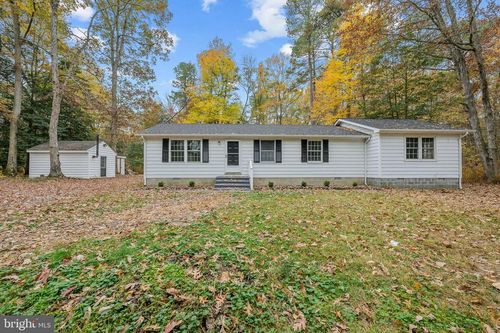 9656 Macks Ln, MCDANIEL, MD, 21647-9724 | Card Image