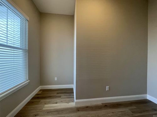 415 Carrolton Blvd, West Lafayette, IN, 47906 | Card Image