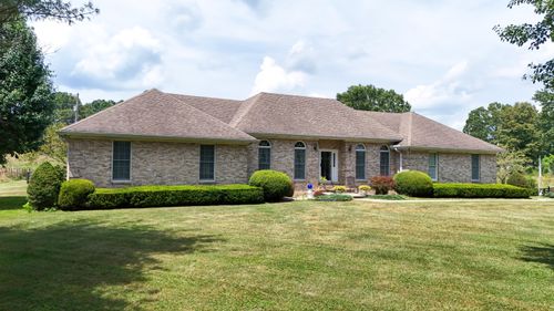 76 Helvetia Rd, London, KY, 40741-9027 | Card Image