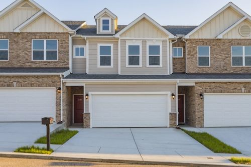 2191 Nectar Ln, Columbia, TN, 38401-2981 | Card Image