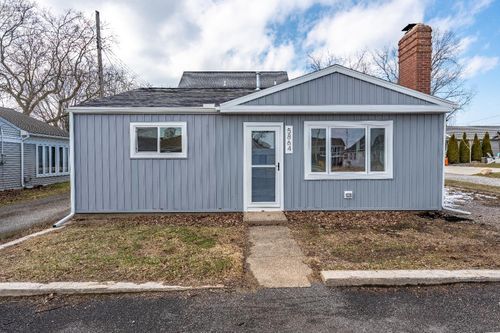 5864 E Cedar Lane, Port Clinton, OH, 43452 | Card Image