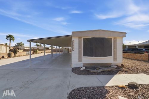 11427 E 36th Pl, Yuma, AZ, 85367-7832 | Card Image