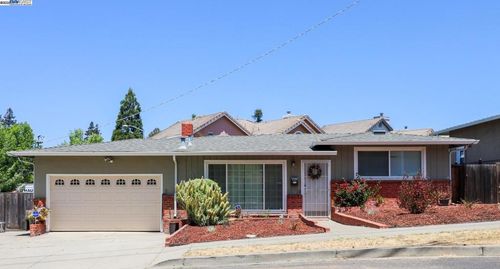 2272 Kelly St, Hayward, CA, 94541-3225 | Card Image