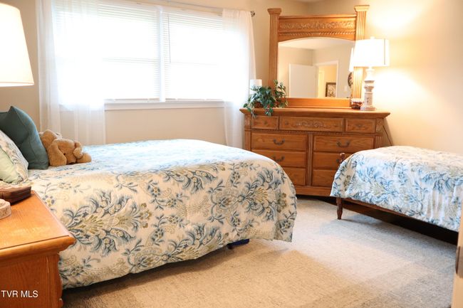 103 Forrest Dr, House other with 4 bedrooms, 3 bathrooms and null parking in Jonesborough TN | Image 22