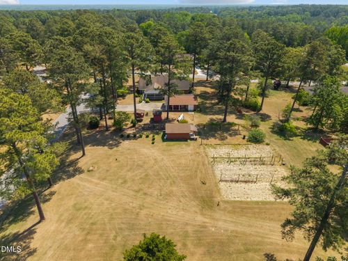 0 Pine Street W, Lillington, NC, 27546 | Card Image