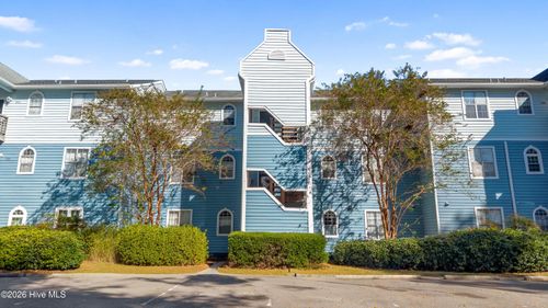 203-4220 Wilshire Blvd, Wilmington, NC, 28403-4397 | Card Image