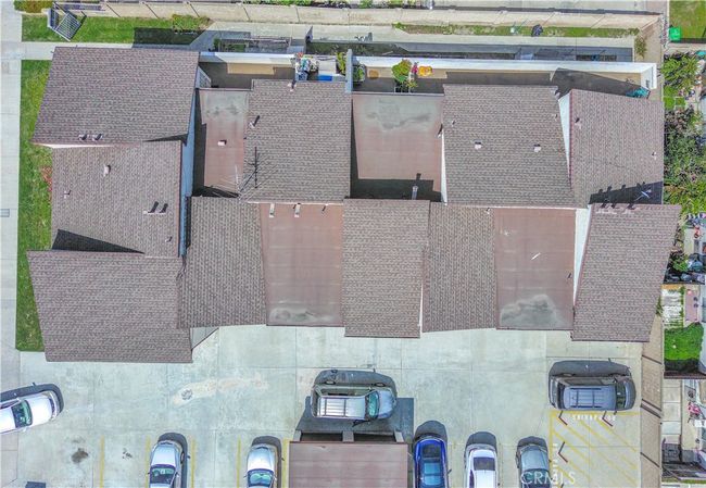 13912 Cherry St, Condo with 0 bedrooms, 0 bathrooms and 18 parking in Westminster CA | Image 19