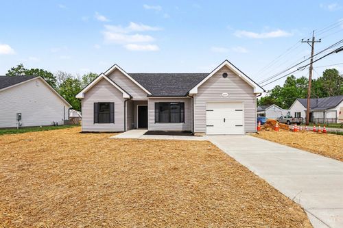 399 Elmwood Ct, Georgetown, OH, 45121 | Card Image