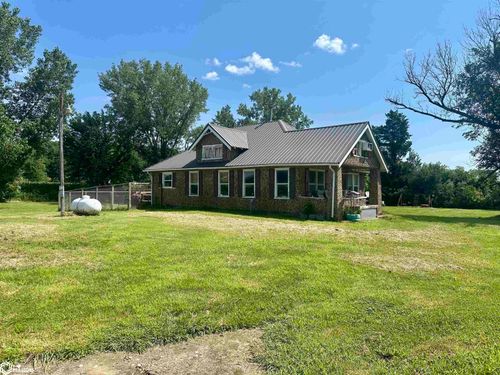 7153 189th St, Albia, IA, 52531-8770 | Card Image