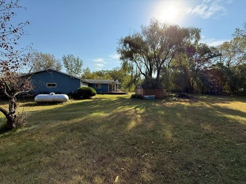 647 127th St Ne, Monticello, MN, 55362-3225 | Card Image