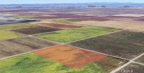 8675 Kettleman City, Kettleman City, CA, 93239 | Card Image