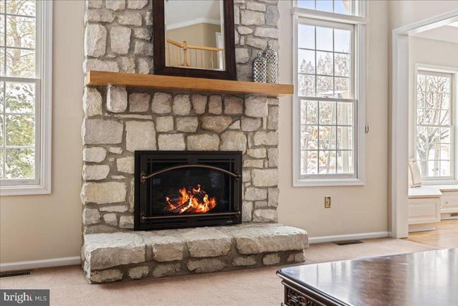 65 Bittersweet Dr, House other with 4 bedrooms, 4 bathrooms and null parking in DOYLESTOWN PA | Image 19