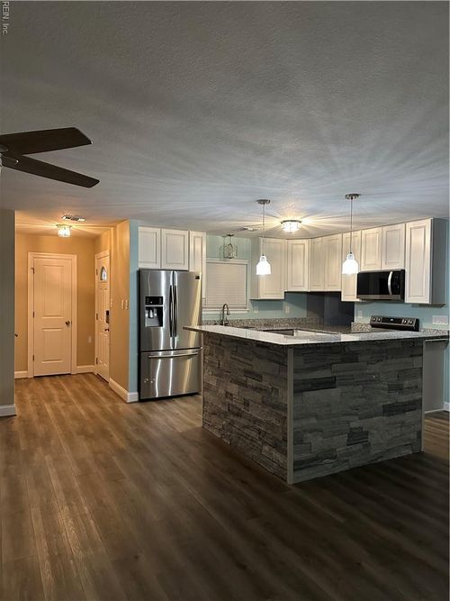 4217 Grove Court, Virginia Beach, VA, 23462 | Card Image