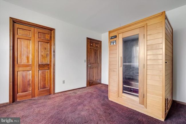 1163 Bush Rd, Home with 4 bedrooms, 4 bathrooms and null parking in Cresco PA | Image 38