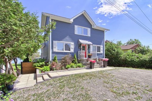 26 Beach Rd, Little Britain, ON, K0M2C0 | Card Image