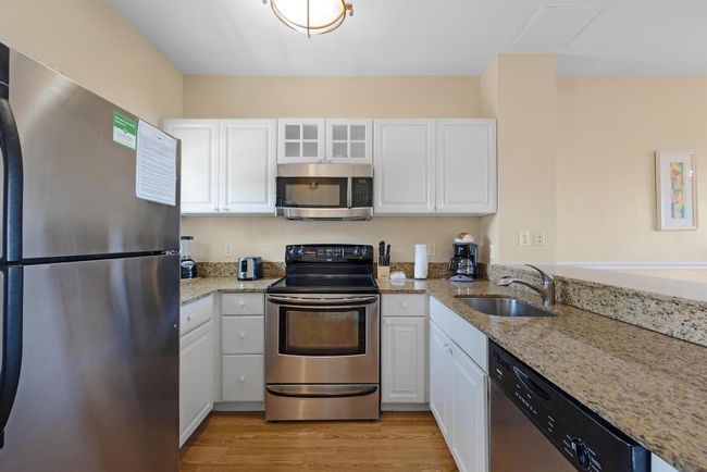 2104 Marina Villas Dr, Condo with 2 bedrooms, 3 bathrooms and null parking in Duck Key FL | Image 8