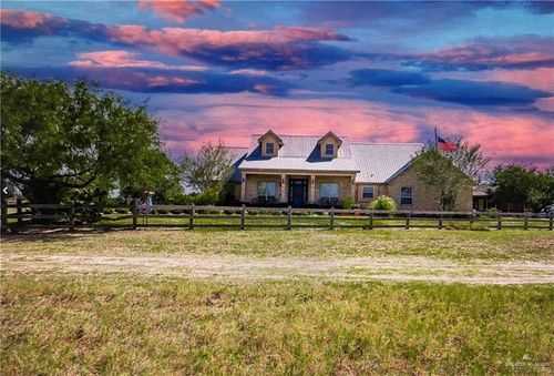 25431 Fm 1015, Monte Alto, TX, 78538-3393 | Card Image