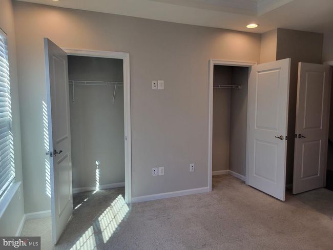 7231 Yesterday Ln, Townhouse with 2 bedrooms, 3 bathrooms and null parking in ELKRIDGE MD | Image 14