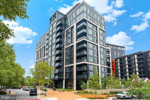 713-5400 Mcgrath Boulevard, NORTH BETHESDA, MD, 20852 | Card Image