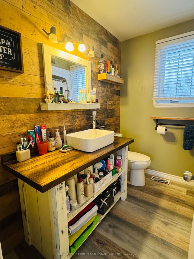 1 Brown Cres, House other with 3 bedrooms, 2 bathrooms and 3 parking in Kapuskasing ON | Image 12