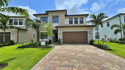 41-9377 Sunflower Meadow Rd, Boca Raton, FL, 33434-5898 | Card Image