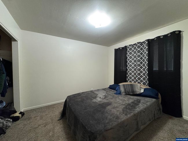 262 W Main St, Home with 5 bedrooms, 0 bathrooms and null parking in Alsea OR | Image 28