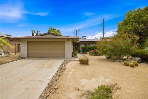 69375 Nilda Dr, Cathedral City, CA, 92234-7027 | Card Image