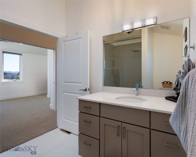 4221 Broken Spur Dr, House other with 4 bedrooms, 3 bathrooms and null parking in Bozeman MT | Image 34