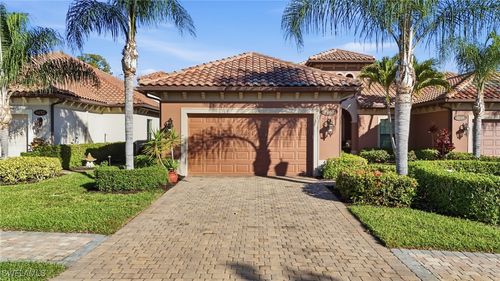 6648 Roma Way, NAPLES, FL, 34113-1721 | Card Image