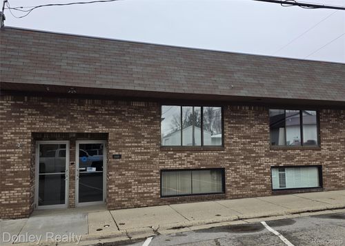 6446 Morris St, Marlette, MI, 48453-1351 | Card Image