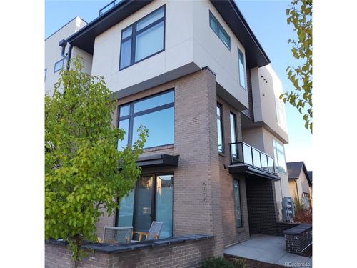 6830 E Lowry Blvd, Denver, CO, 80230-6739 | Card Image