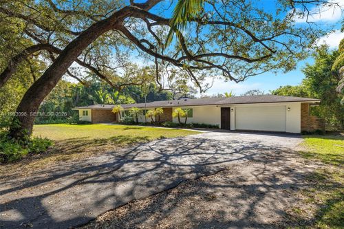 10110 Sw 66th St, Miami, FL, 33173-1449 | Card Image