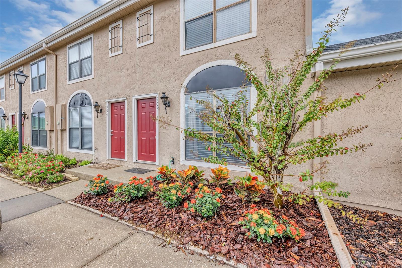 Casa Park Court O , Winter Springs, FL 32708
