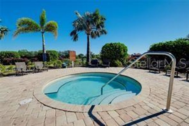 Spa | Image 48