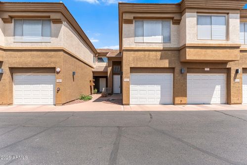 208-1445 E Broadway Rd, Tempe, AZ, 85282-7820 | Card Image
