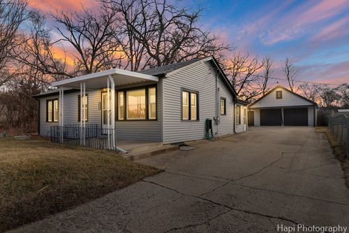 2610 S Thomas Ct, MCHENRY, IL, 60051-8059 | Card Image