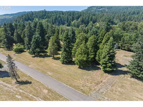 1-0 Omlid Dr, Springfield, OR, 97475 | Card Image