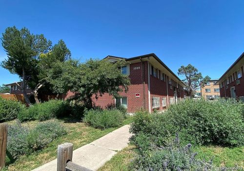 1588 Macon St, Aurora, CO, 80010-2616 | Card Image