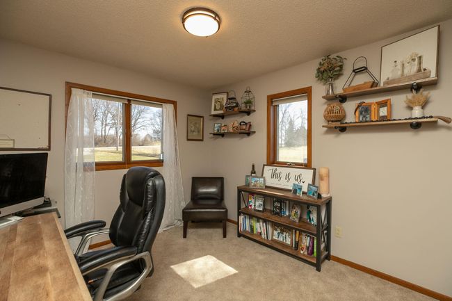 Main Floor Bedroom 4 | Image 36