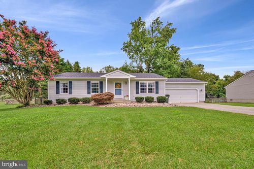 35466 Golf Course Dr, MECHANICSVILLE, MD, 20659-2913 | Card Image
