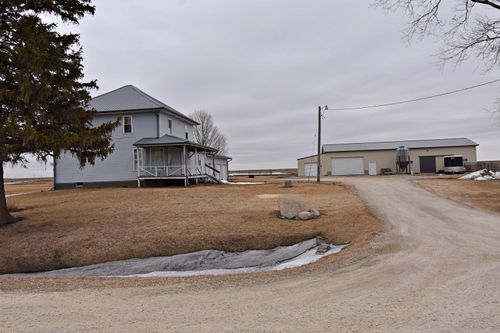 1528 Lawrence Ave, Independence, IA, 50644-9224 | Card Image