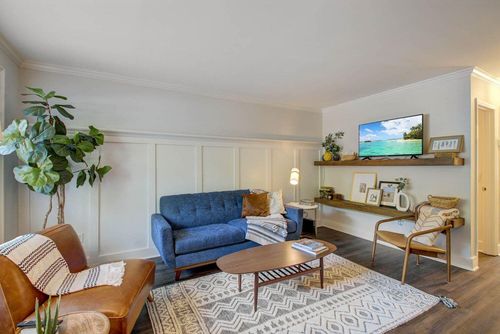 apt-a4-252 Howle Ave, Charleston, SC, 29412-2495 | Card Image