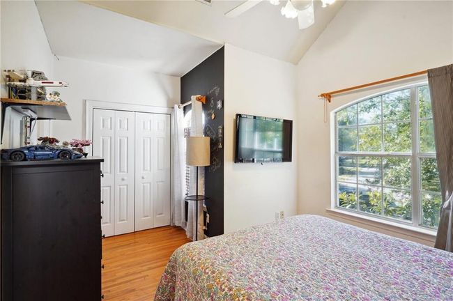 168 Trace Loop, House other with 3 bedrooms, 3 bathrooms and null parking in Mandeville LA | Image 9