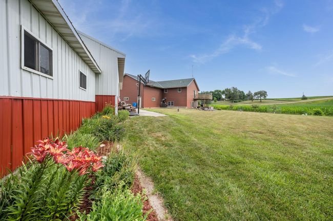 33799 470th st Kasota MN-27.jpg | Image 27