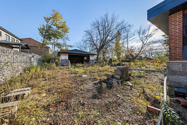 515 Ruthel Rd, House other with 3 bedrooms, 2 bathrooms and 4 parking in Ajax ON | Image 9