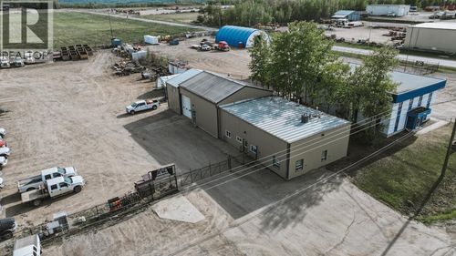 11927 242 Rd, Fort St John, BC, V1J8B3 | Card Image